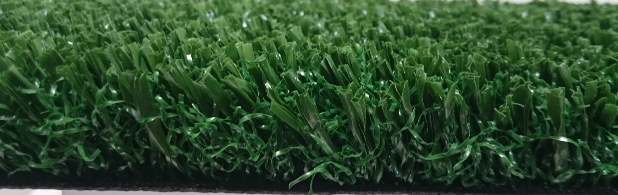 Constructeur de terrain pour foot à 5 Toulouse Haute-Garonne