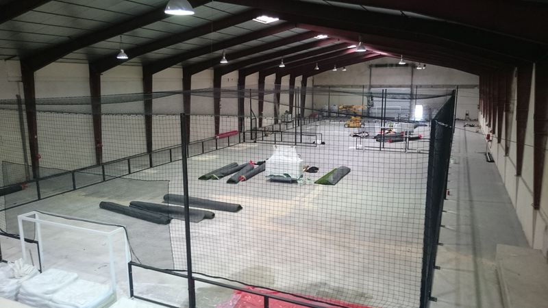 universgazons gazon synthétique spécial foot