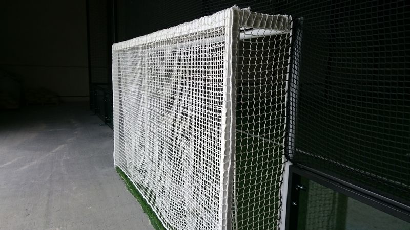 foot de salle universgazons