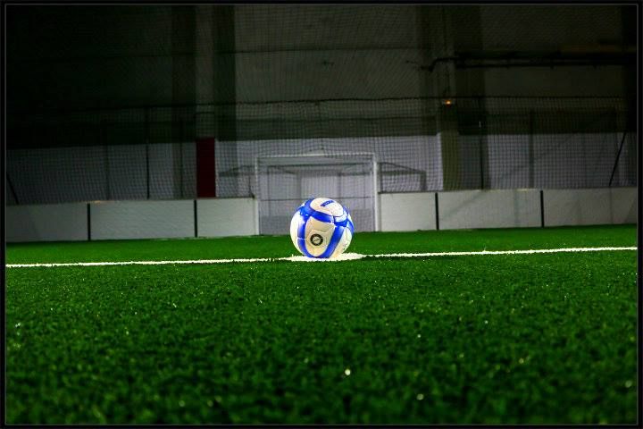 fabricant de gazon synthétique pour foot indoor