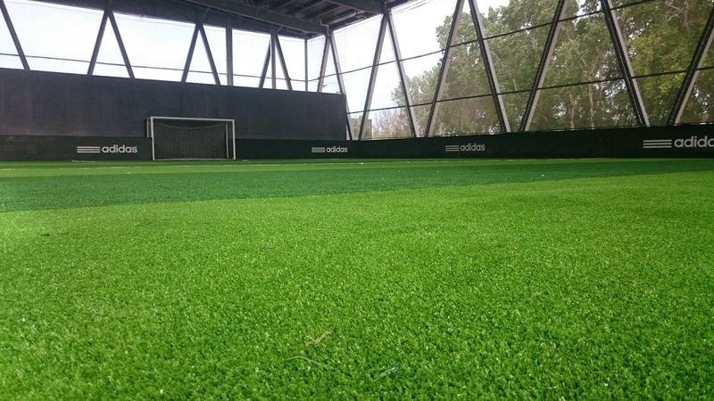 fabricant de gazon synthétique pour foot à 5 à Aix en Provence