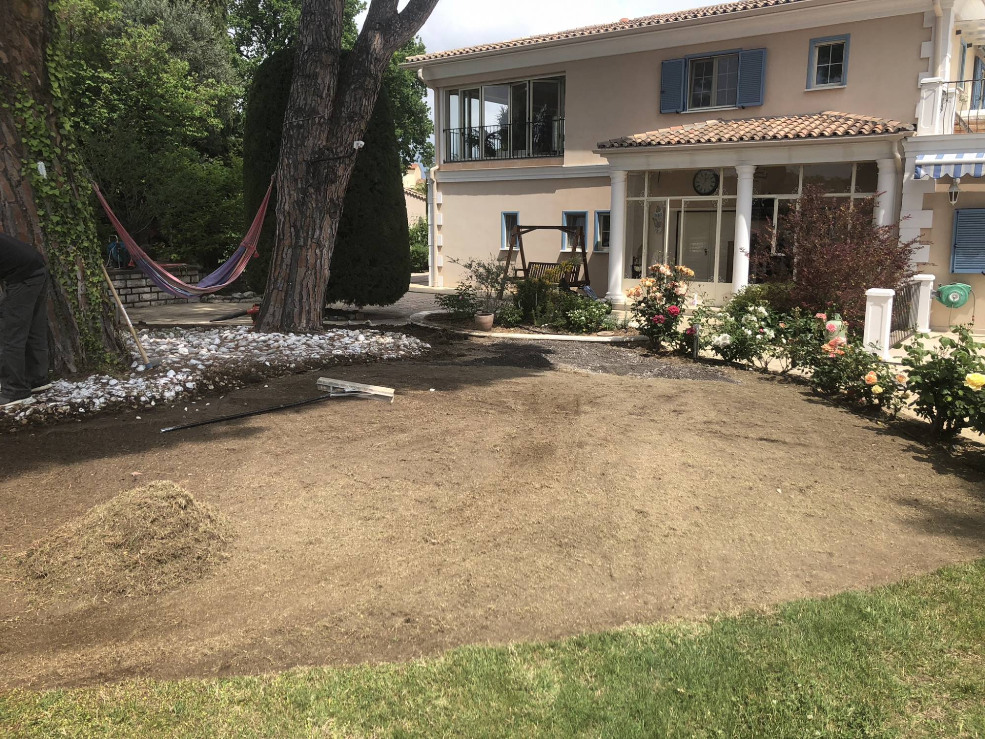 vente en ligne de pelouse synthétique