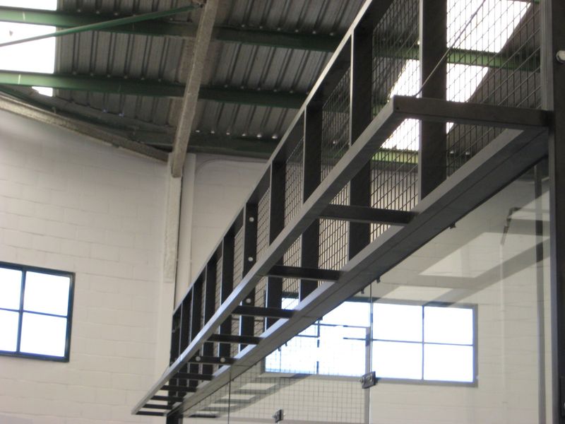 installateur de padel