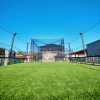 Nos prestations sur le secteur de Lille Nord