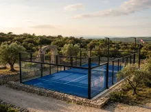 Nos prestations sur le secteur de Toulouse Haute-Garonne