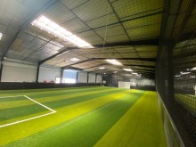 Nos prestations sur le secteur de Lyon Rhône