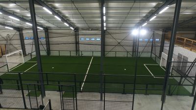 Nos prestations sur le secteur de Montpellier Hérault