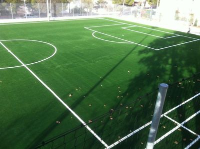 Nos prestations sur le secteur de Nantes Loire-Atlantique