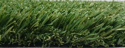 Notre zone d'activité pour ce service Entreprise pour livraison de pelouse synthétique pour terrain sportif