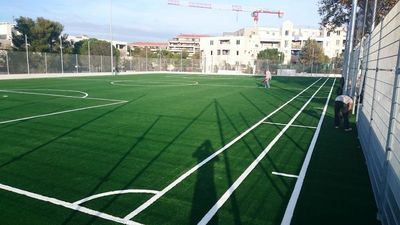 Nos prestations sur le secteur de Nice Alpes-Maritimes