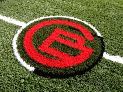 Nos prestations sur le secteur de Strasbourg Alsace