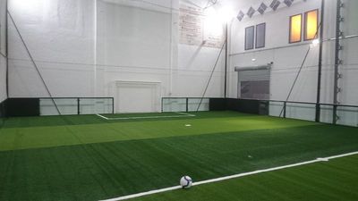 Nos prestations sur le secteur de Lyon Rhône