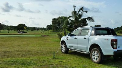 Notre zone d'activité pour ce service Revêtement sportif haut de gamme à l'achat