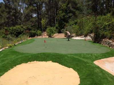 Nos prestations sur le secteur de Montpellier Hérault