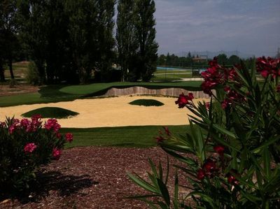 Nos prestations sur le secteur de Lyon Rhône