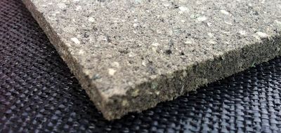 Notre zone d'activité pour ce service Installation de putting green synthétique