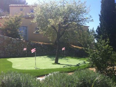 Nos prestations sur le secteur de Strasbourg Alsace