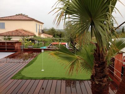 Nos prestations sur le secteur de Lyon Rhône