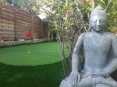 Nos prestations sur le secteur de Lille Nord