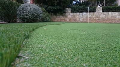 Notre zone d'activité pour ce service Entreprise pour livraison de pelouse synthétique pour terrain sportif