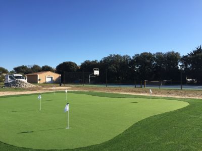 Nos prestations sur le secteur de Lyon Rhône