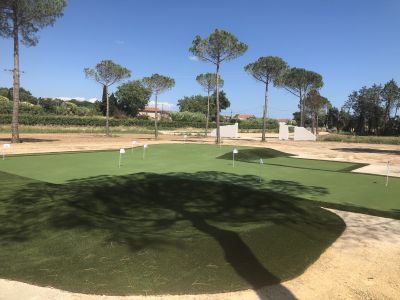 Nos prestations sur le secteur de Toulouse Haute-Garonne