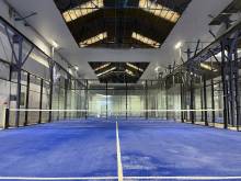 Nos prestations sur le secteur de Strasbourg Alsace