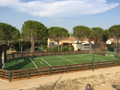 Notre zone d'activité pour ce service Tarif pour achat de gazon synthétique pour le sport