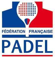 fédération française de padel