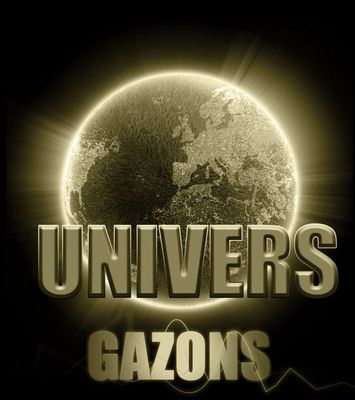 univers gazons : vente en ligne de gazon synthétique pour jardin