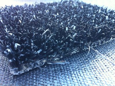 Notre zone d'activité pour ce service Achat de faux gazon pour revêtement de terrain sportif