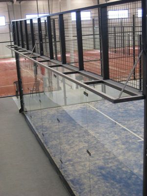 Nos prestations sur le secteur de Lyon Rhône