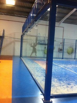 Nos prestations sur le secteur de Bordeaux Gironde