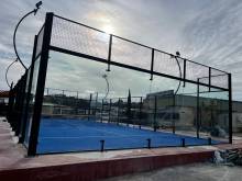 Nos prestations sur le secteur de Strasbourg Alsace