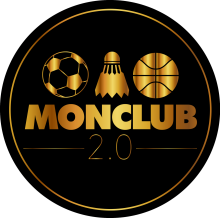 logo Monclub2.0