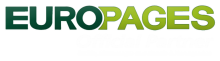 logo euro page