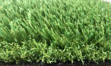 Notre zone d'activité pour ce service Gazon synthétique pour sol sportif et terrain