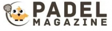 Tout savoir sur le padel en France et en Europe Padel Magazine