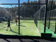 Nos prestations sur le secteur de Lyon Rhône